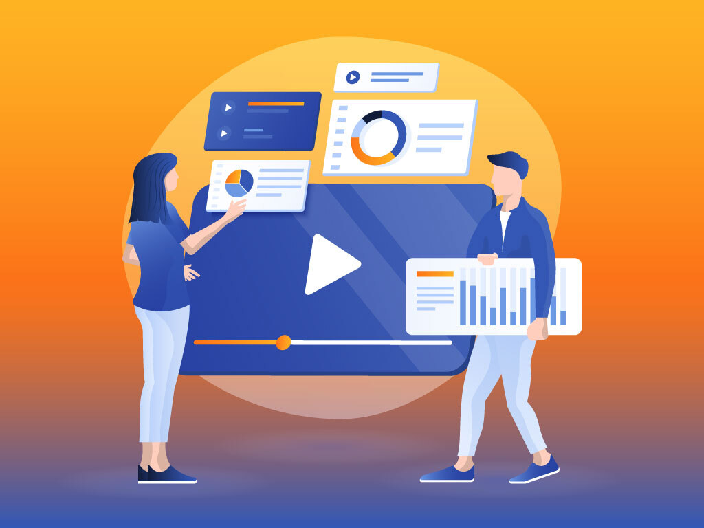 Everything You Need to Know About Video SEO in 2021