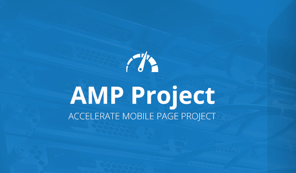 How Accelerated Mobile Pages (AMP) Affects SEO – Why it’s Important and How to Implement it