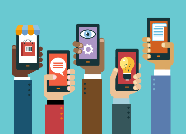 How to Optimize Your Mobile App for App Stores