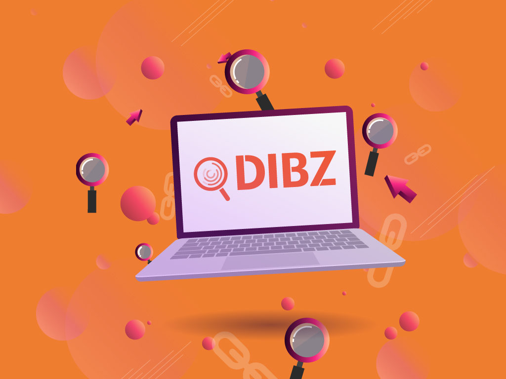 Dibz Review: Advanced Link Prospecting and Link Building Tool