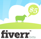 Five Business Lessons From Fiverr