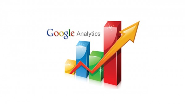 Google Analytics Tutorial: Goal Tracking