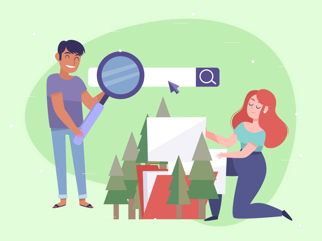 What is Evergreen Content and How Important it is for SEO