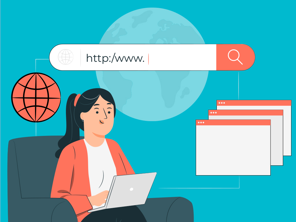 Is Google’s New Search Results Update Important to SEO?