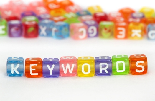 Importance of Keyword Research in Link Building