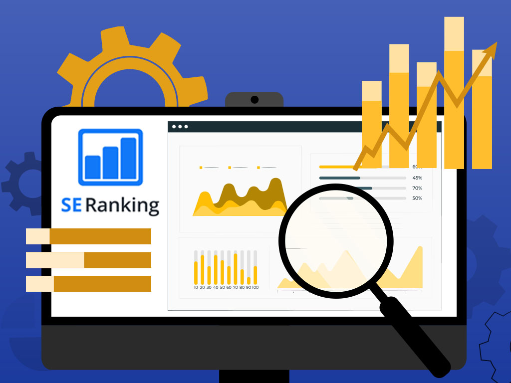 What’s New In SE Ranking’s On-Page SEO Checker?