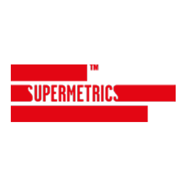 Supermetrics